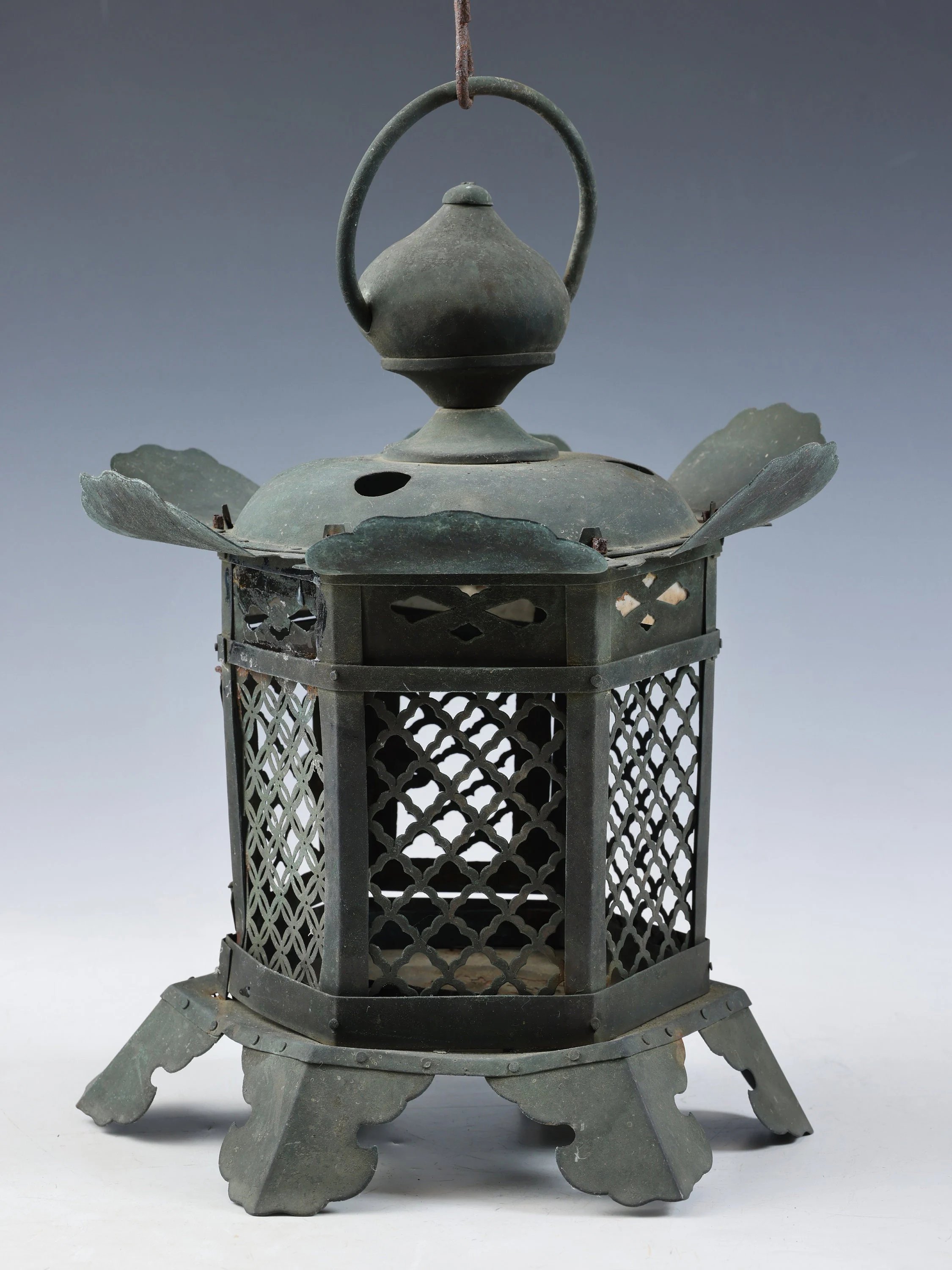 ⛩️ 자은사 (지온지) 이미지 8